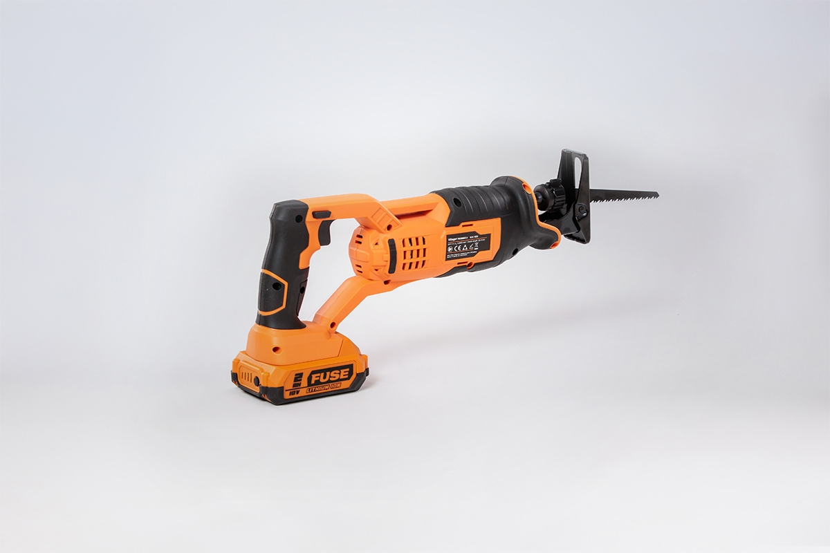 6914811b8baee29d8b783066