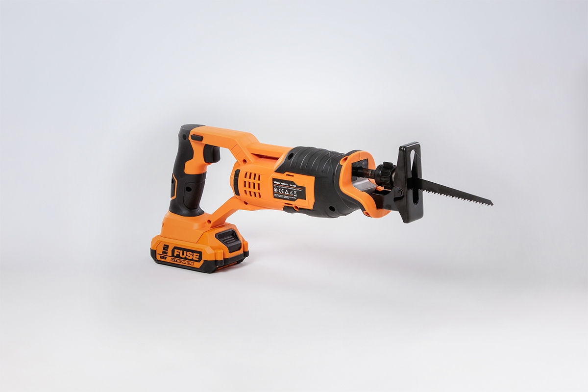 6914811b8baee29d8b78306b