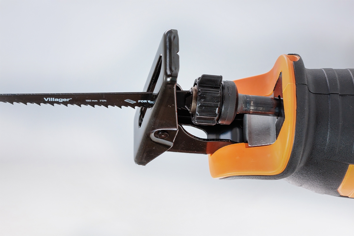 6914811b8baee29d8b783070