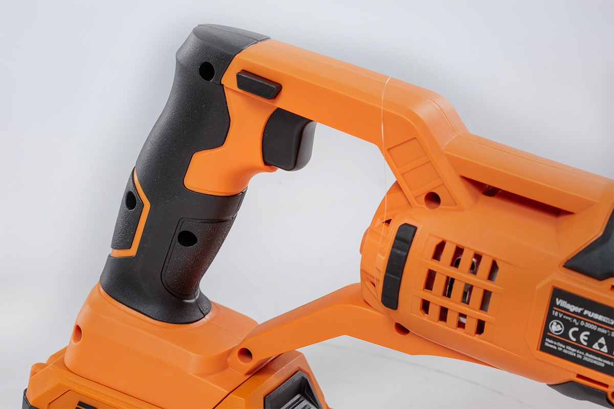 6914811b8baee29d8b783075