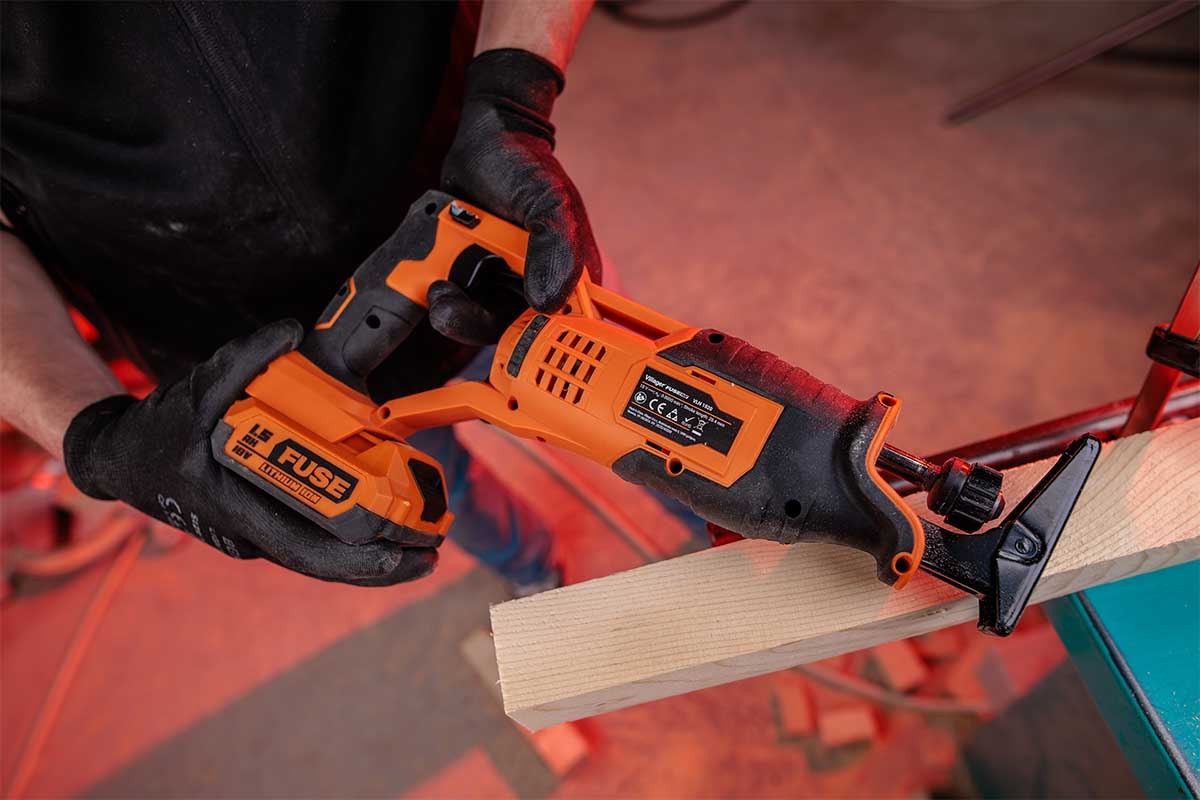 6914811b8baee29d8b78307a