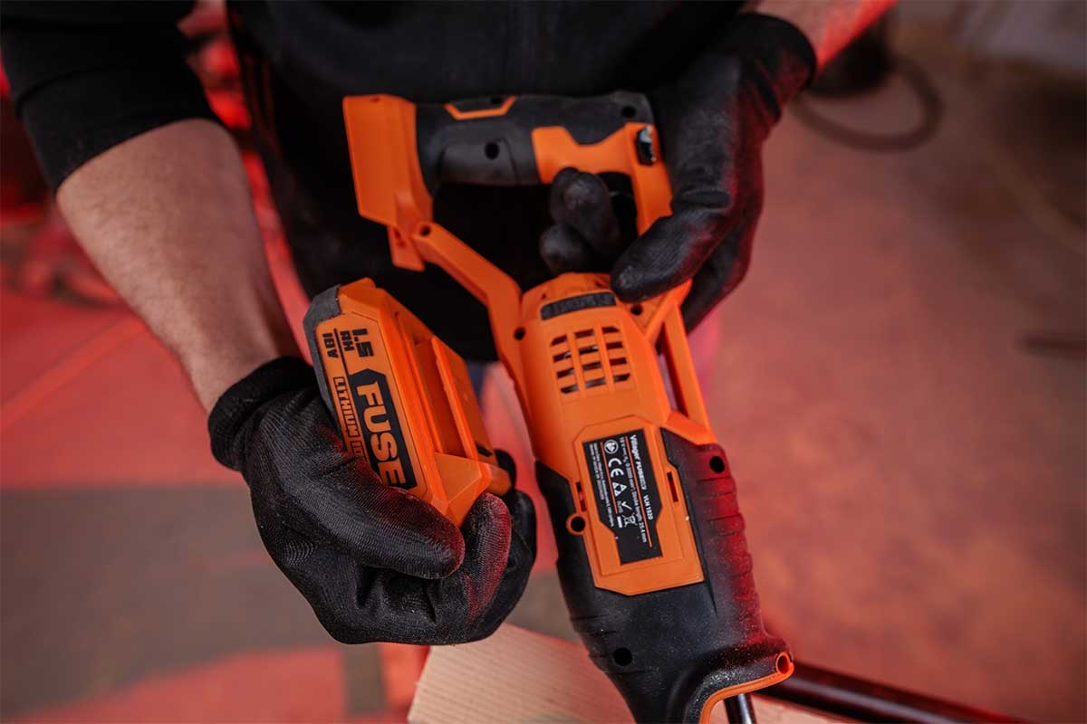 6914811b8baee29d8b78307f