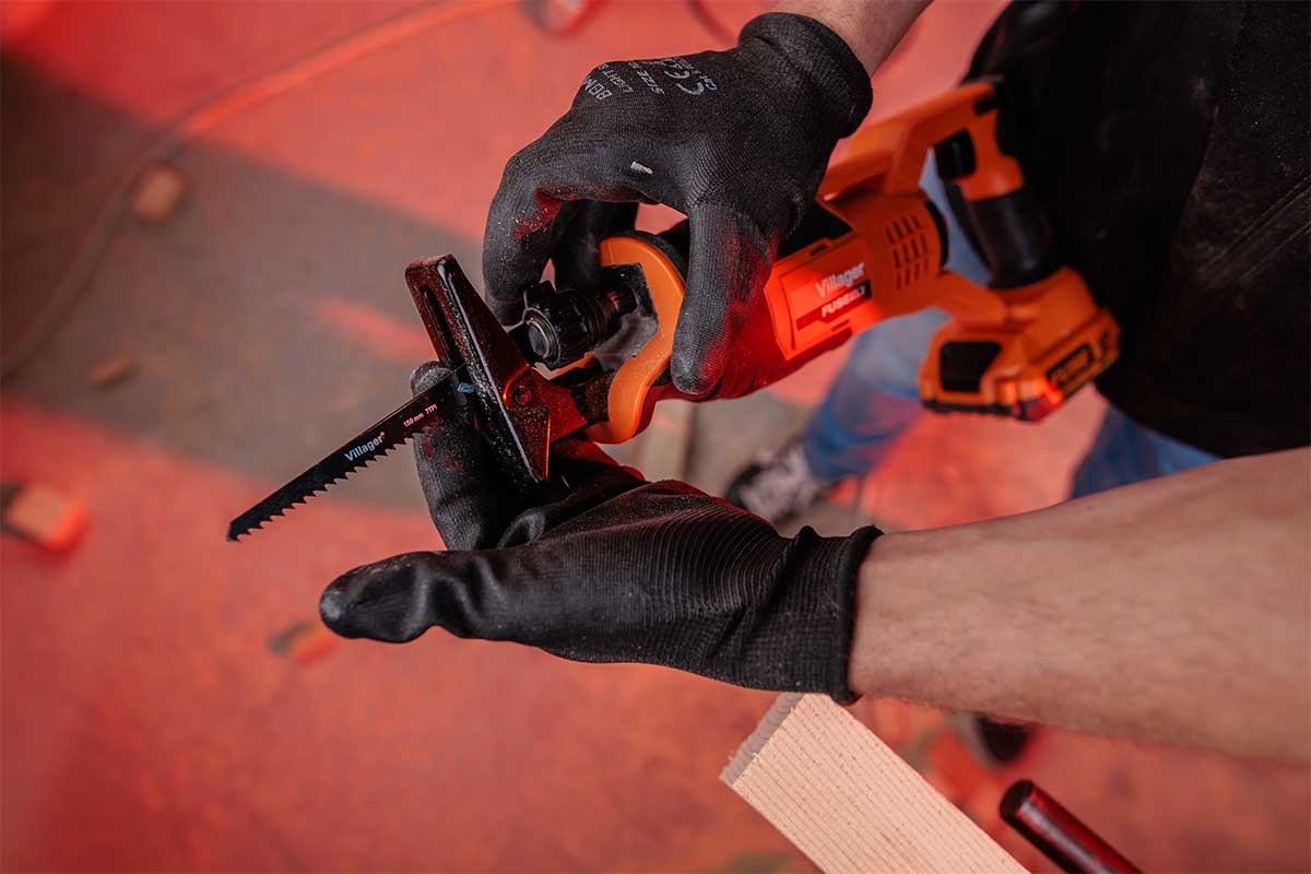 6914811b8baee29d8b783084