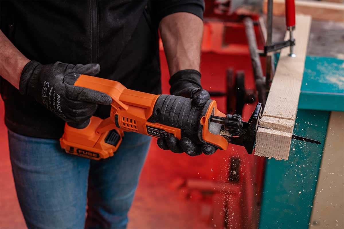 6914811c8baee29d8b783095