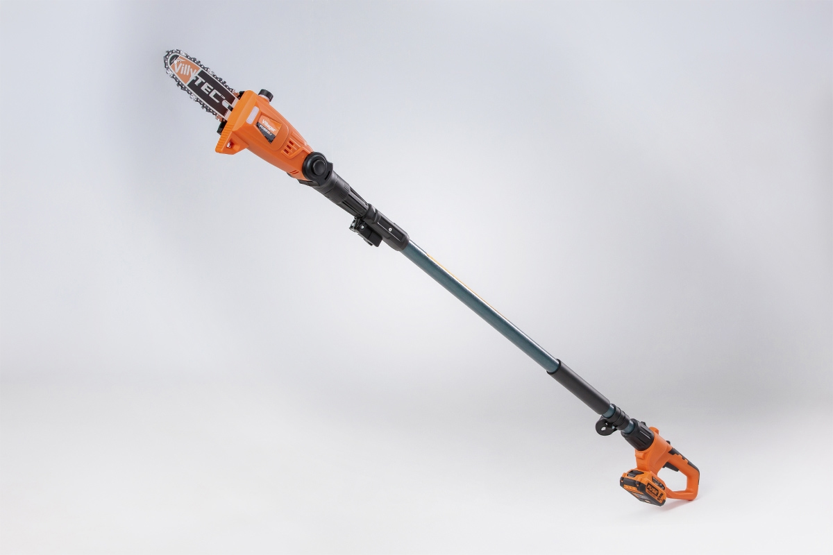 6914811e8baee29d8b7831ba