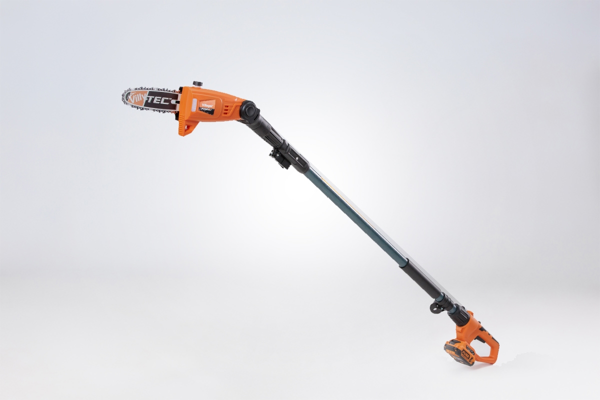 6914811e8baee29d8b7831c0