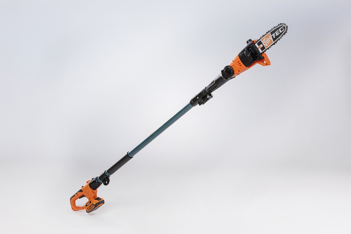 6914811e8baee29d8b7831ca