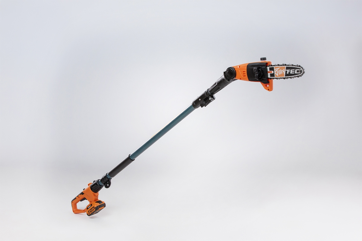 6914811e8baee29d8b7831d1