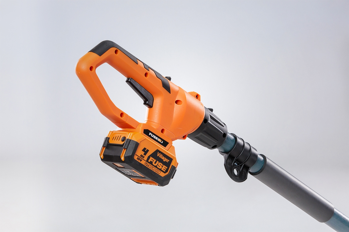 6914811e8baee29d8b7831d8