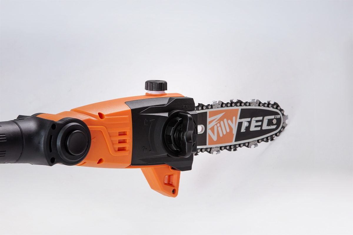 6914811e8baee29d8b7831df