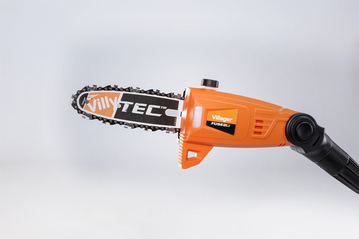 6914811e8baee29d8b7831e7