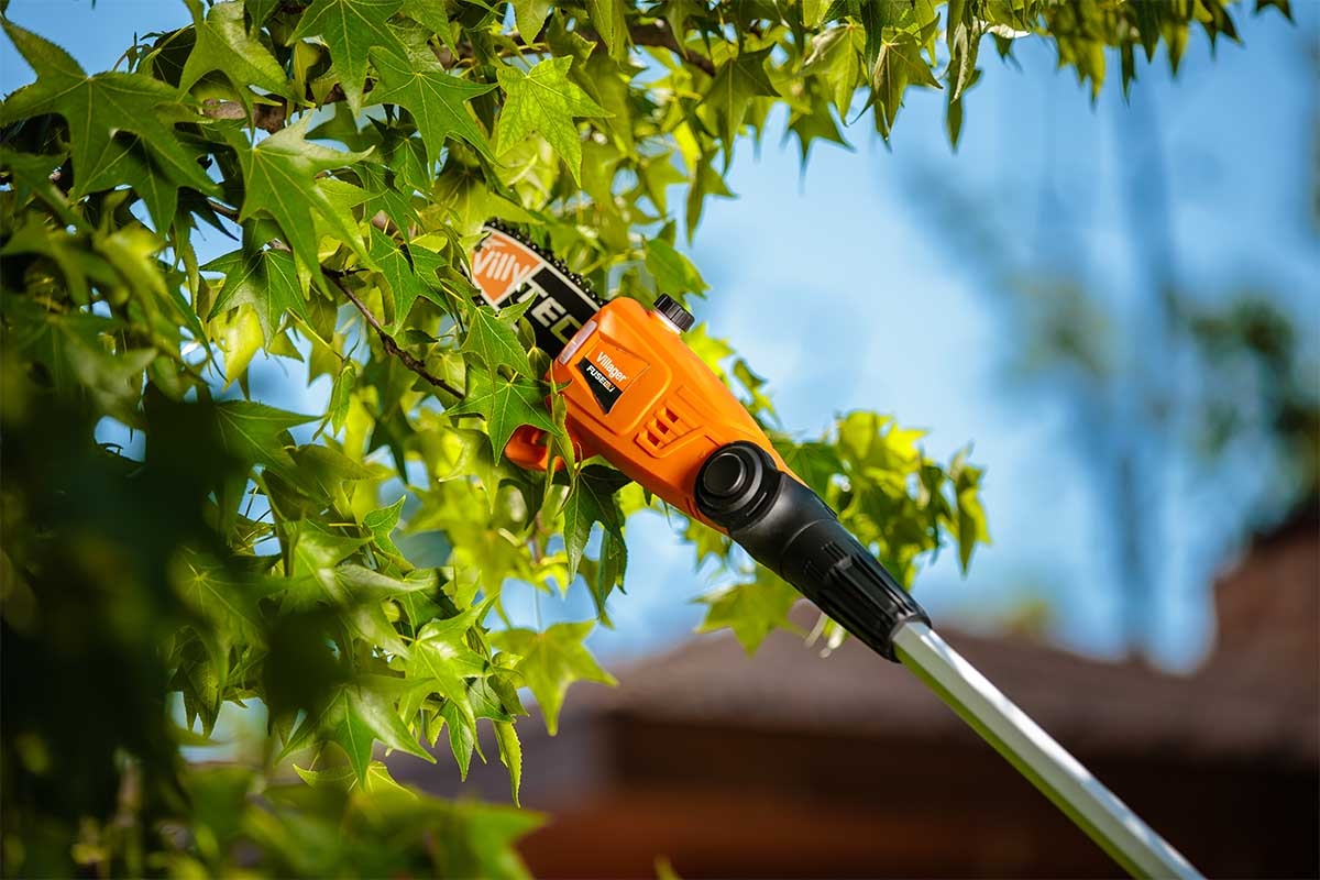 6914811e8baee29d8b783210