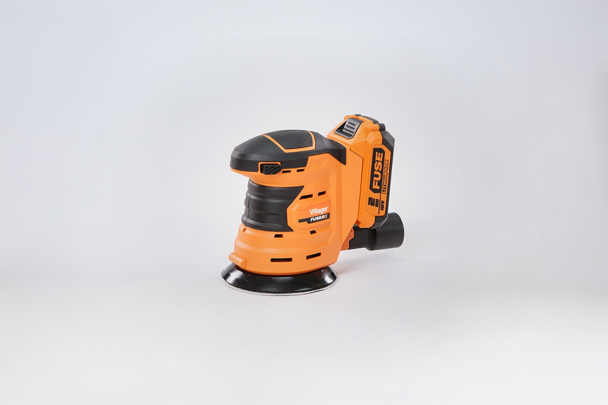 691481238baee29d8b78357b