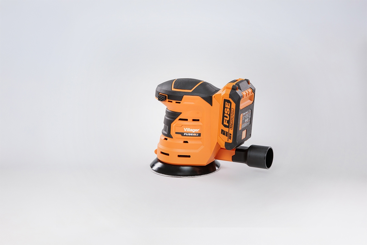 691481238baee29d8b783580