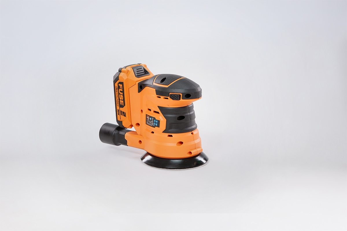 691481238baee29d8b78358a