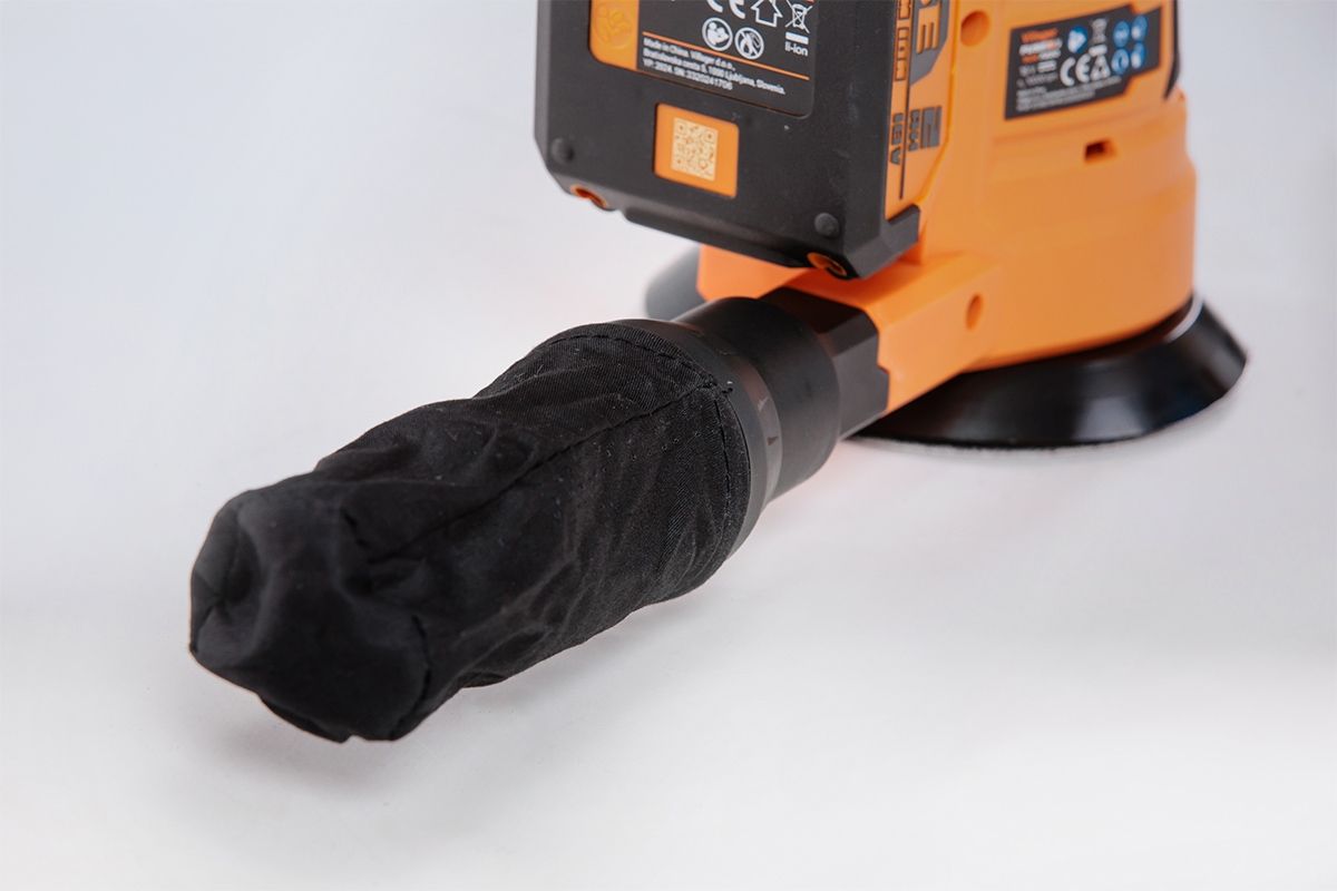 691481238baee29d8b78358f