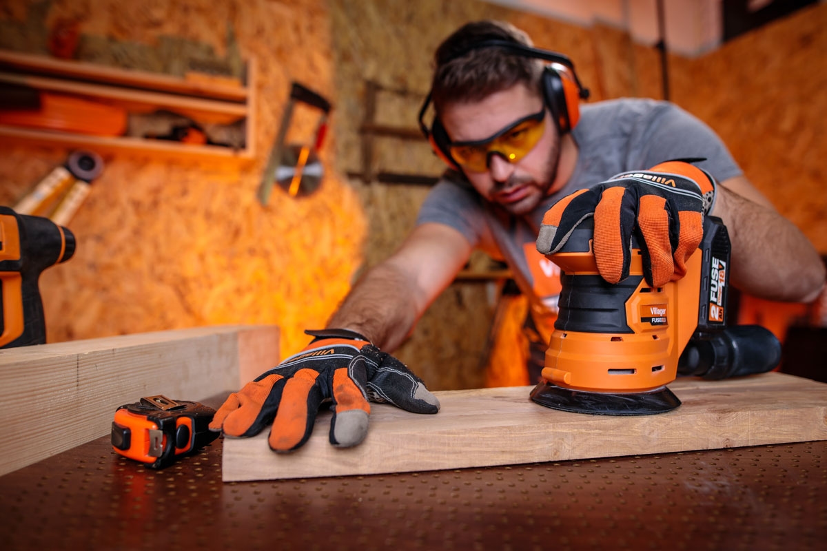 691481248baee29d8b783599