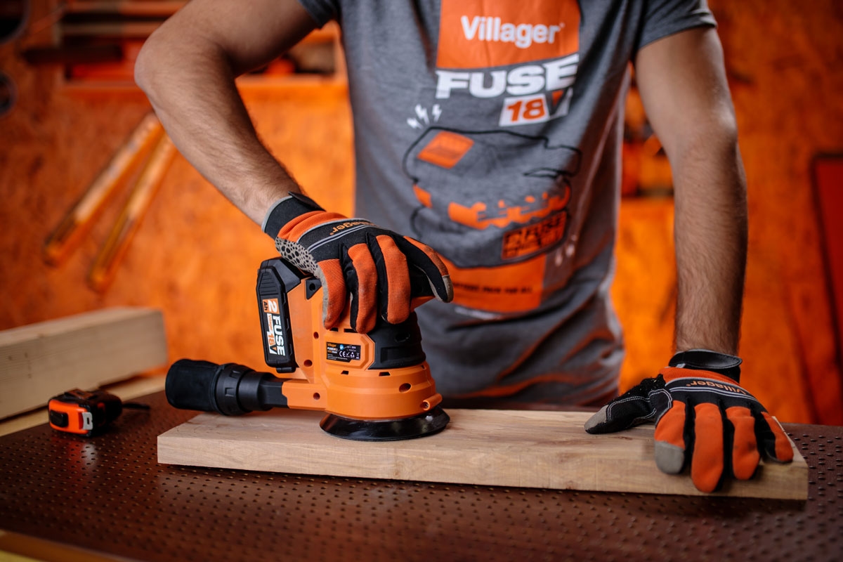 691481248baee29d8b7835a4