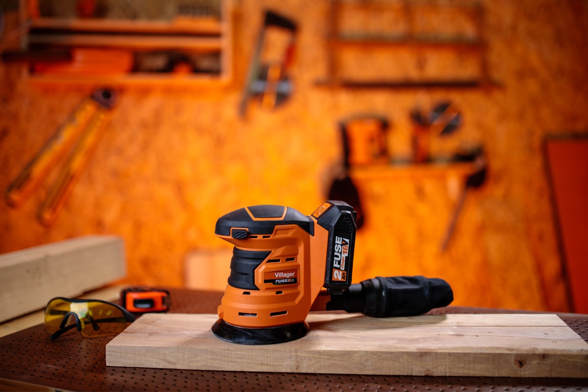 691481248baee29d8b7835ab