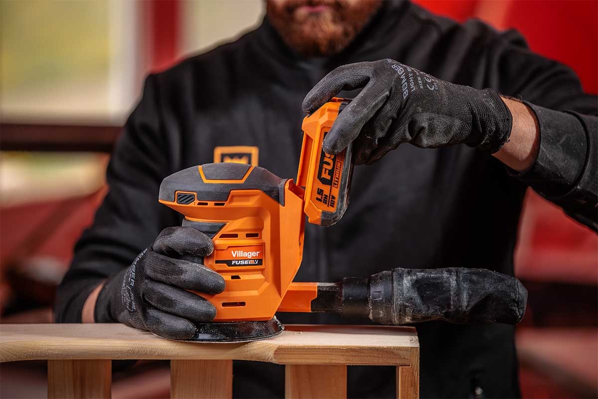 691481248baee29d8b7835b2