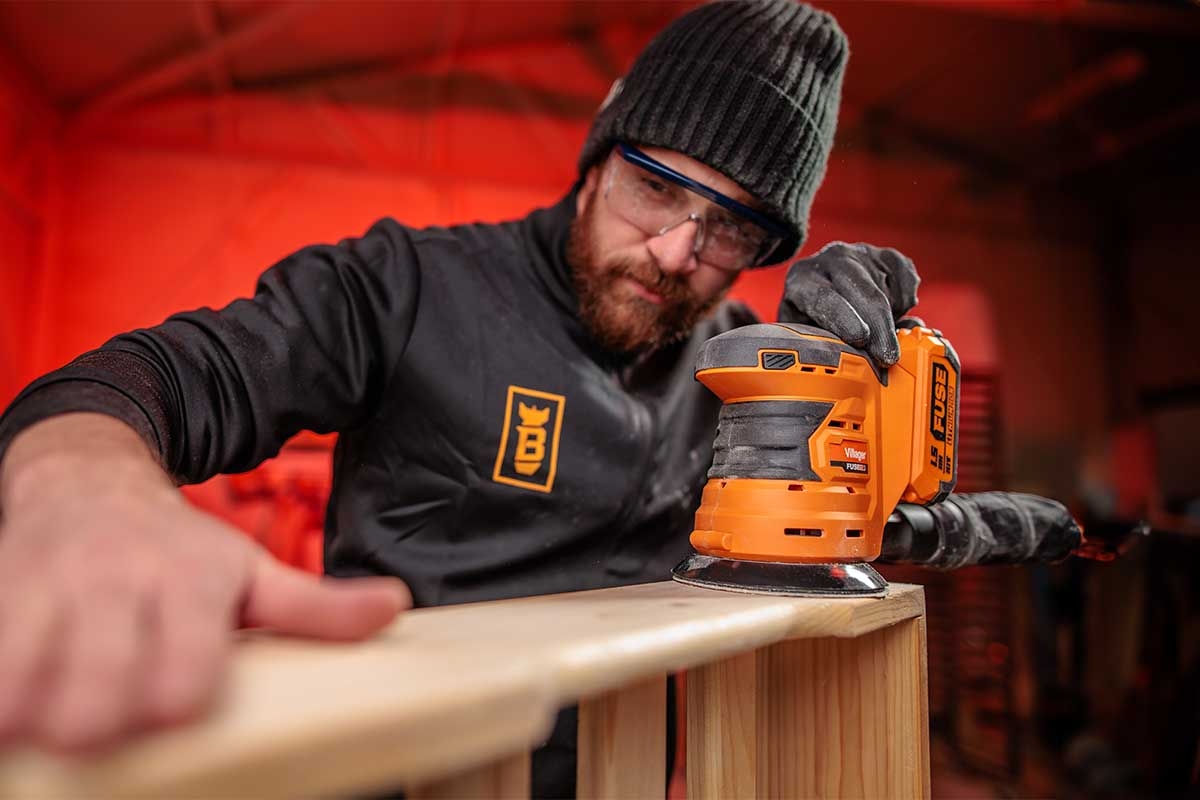 691481248baee29d8b7835ba