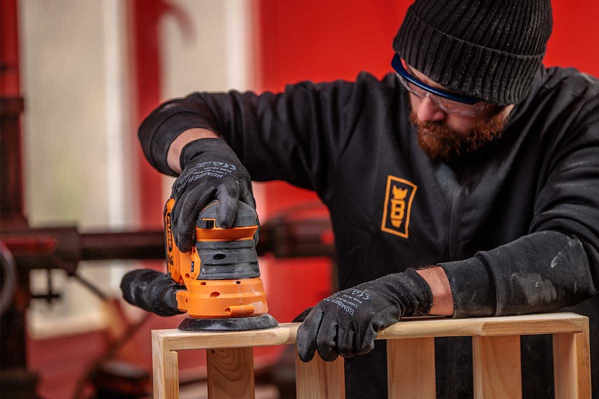 691481248baee29d8b7835c1