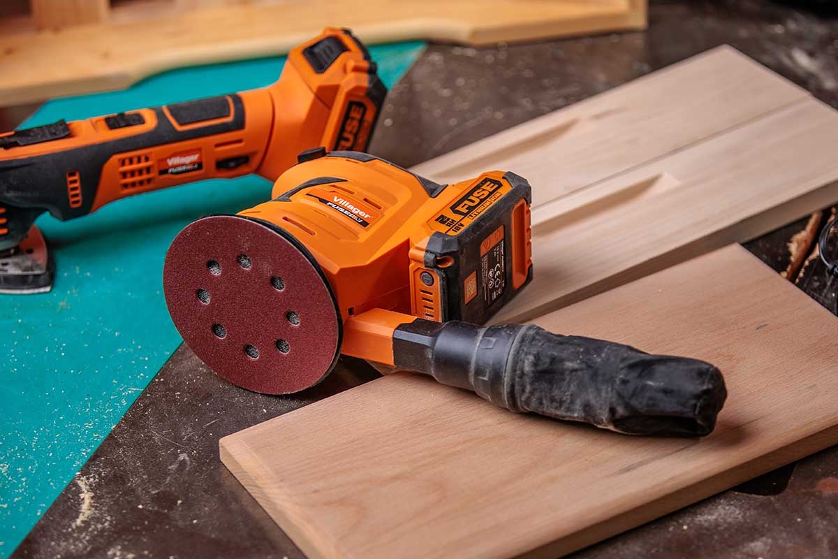 691481248baee29d8b7835c9