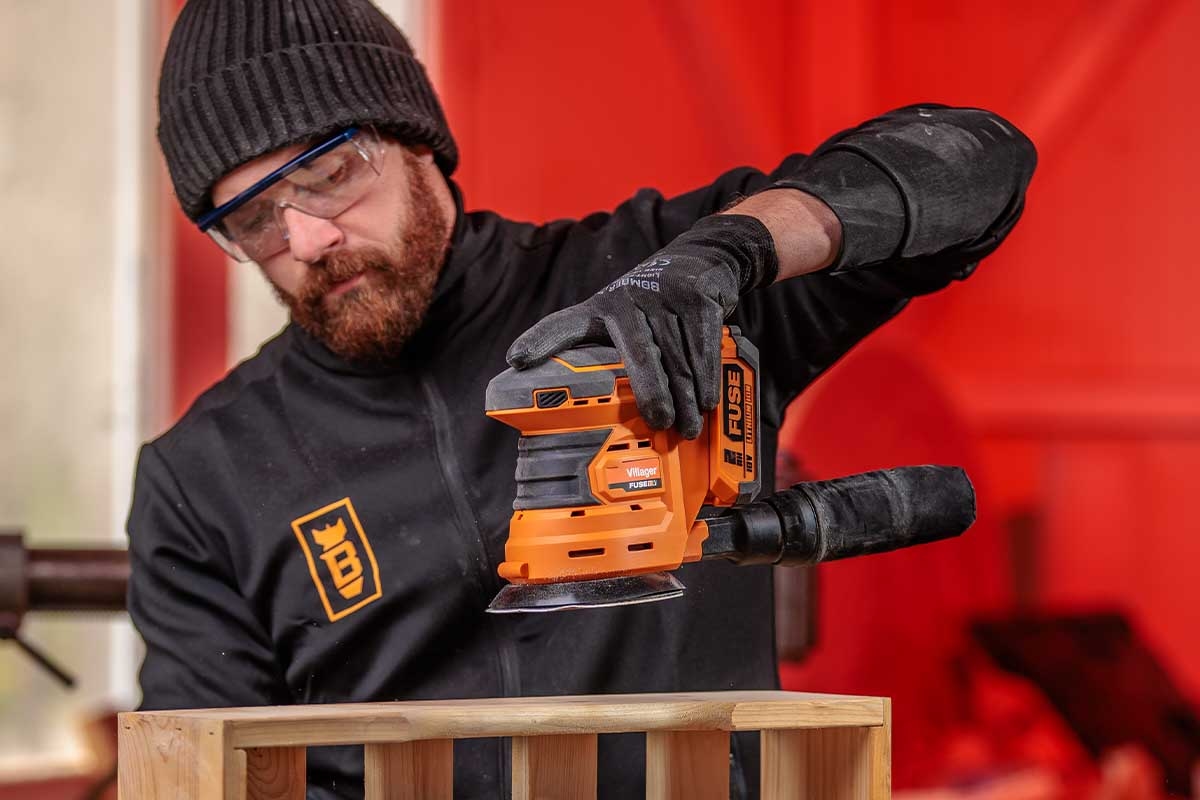 691481248baee29d8b7835cf