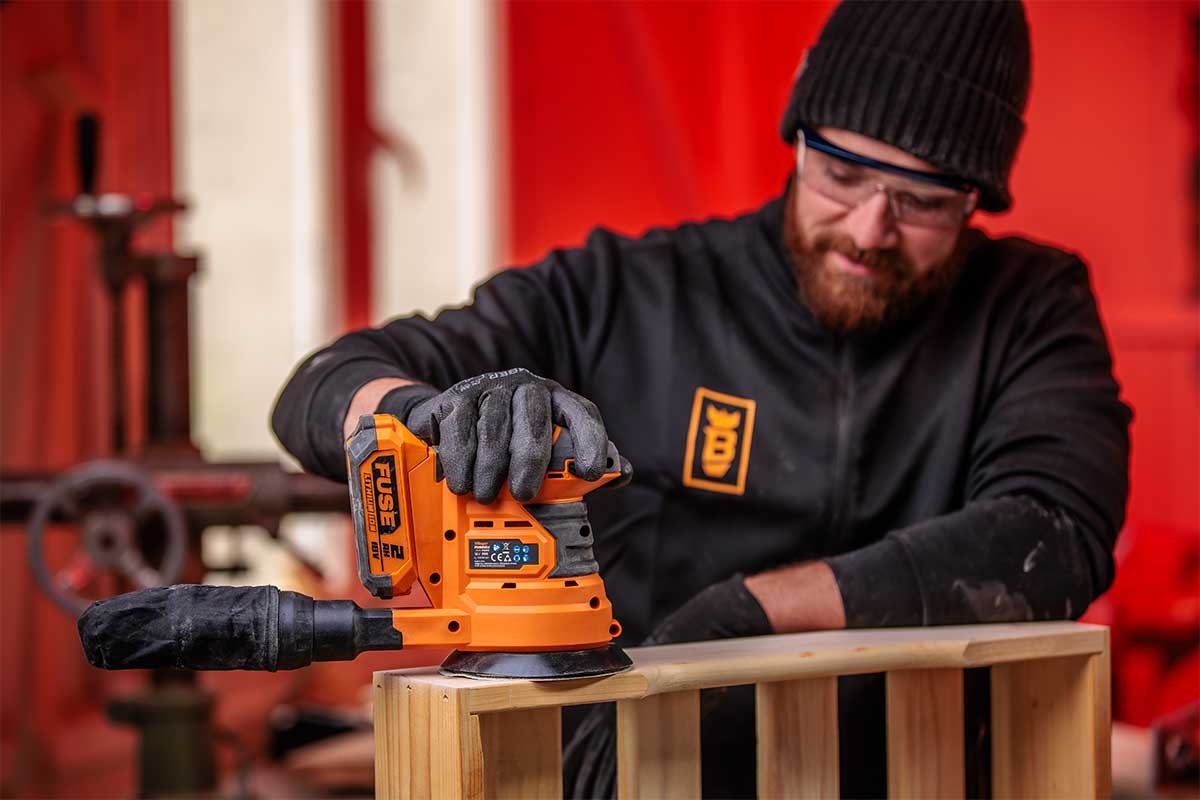 691481248baee29d8b7835d6