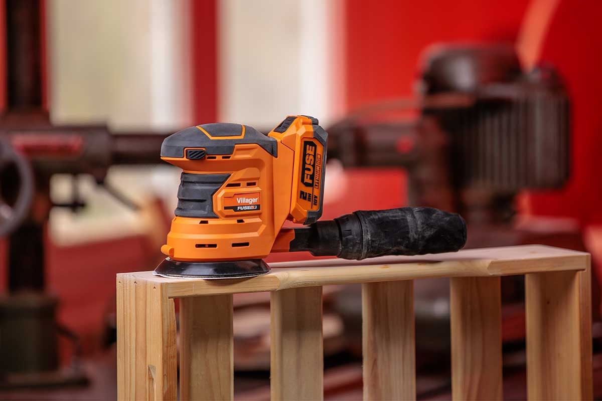 691481258baee29d8b7835e4