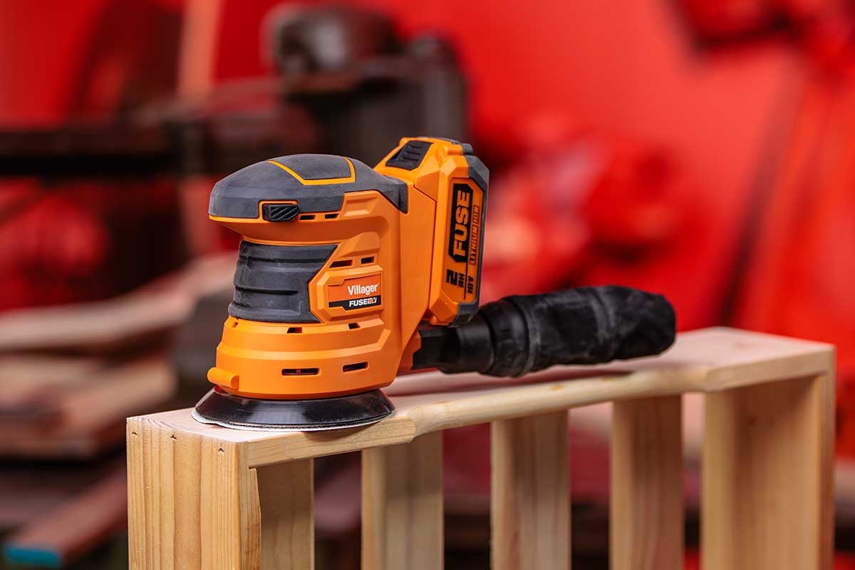 691481258baee29d8b7835e9