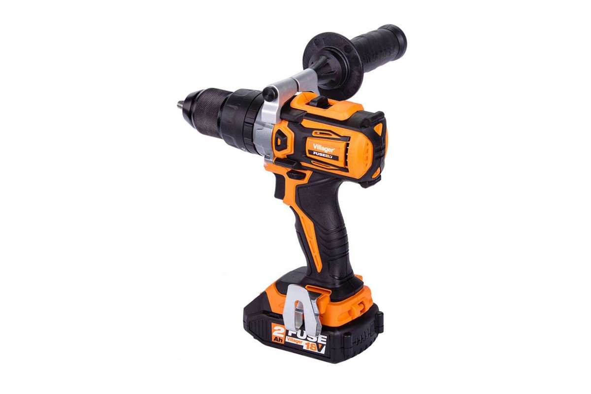 6914812d8baee29d8b783bc4