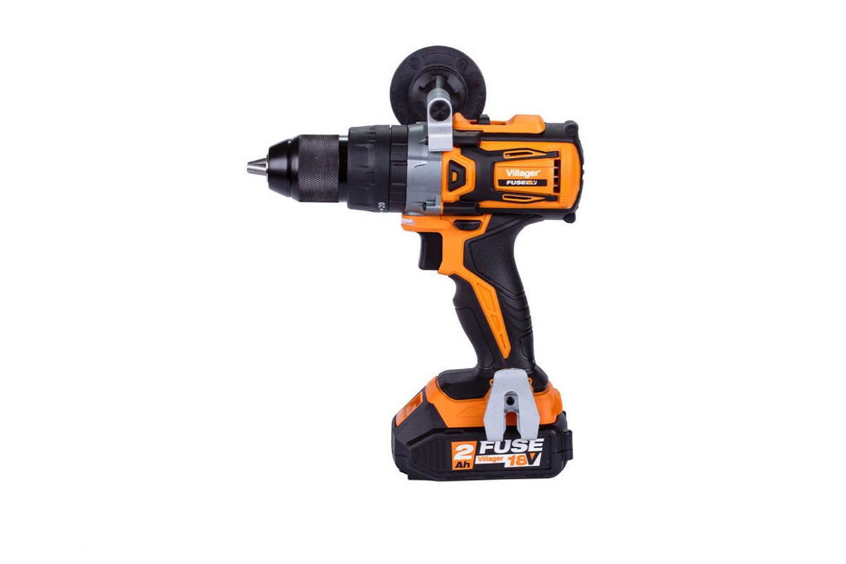 6914812d8baee29d8b783bd3