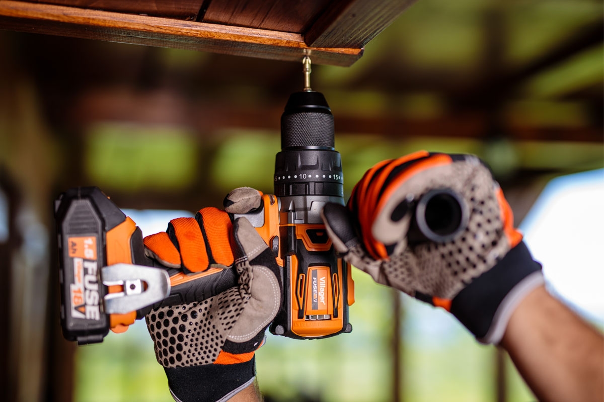 6914812d8baee29d8b783bd8