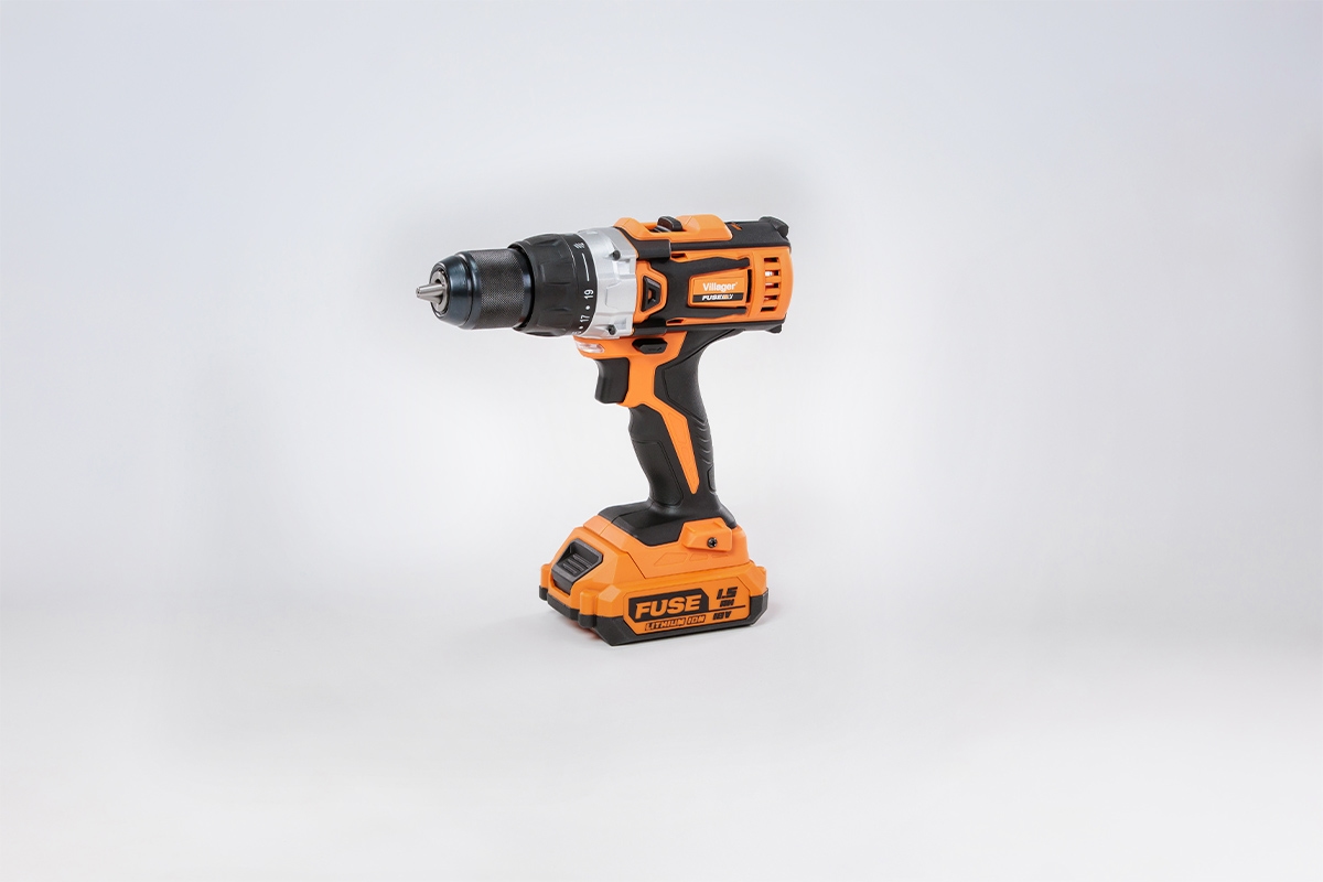 6914812e8baee29d8b783c4d