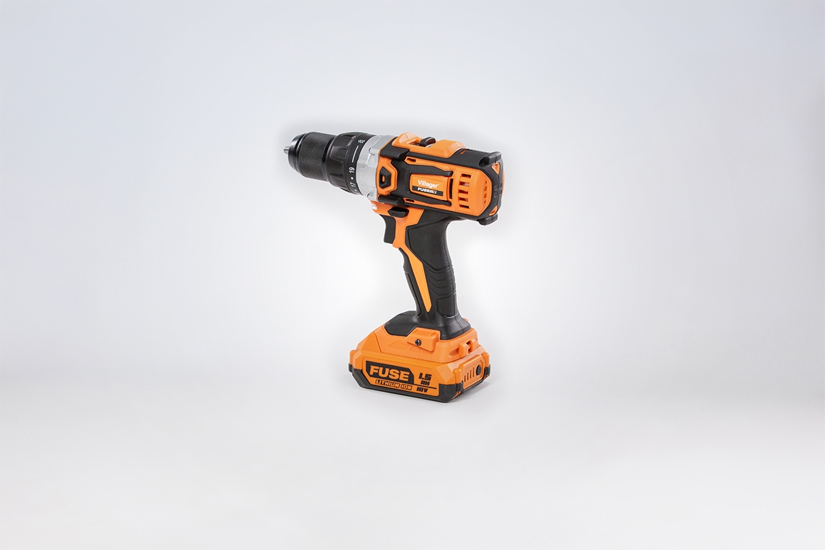 6914812e8baee29d8b783c54