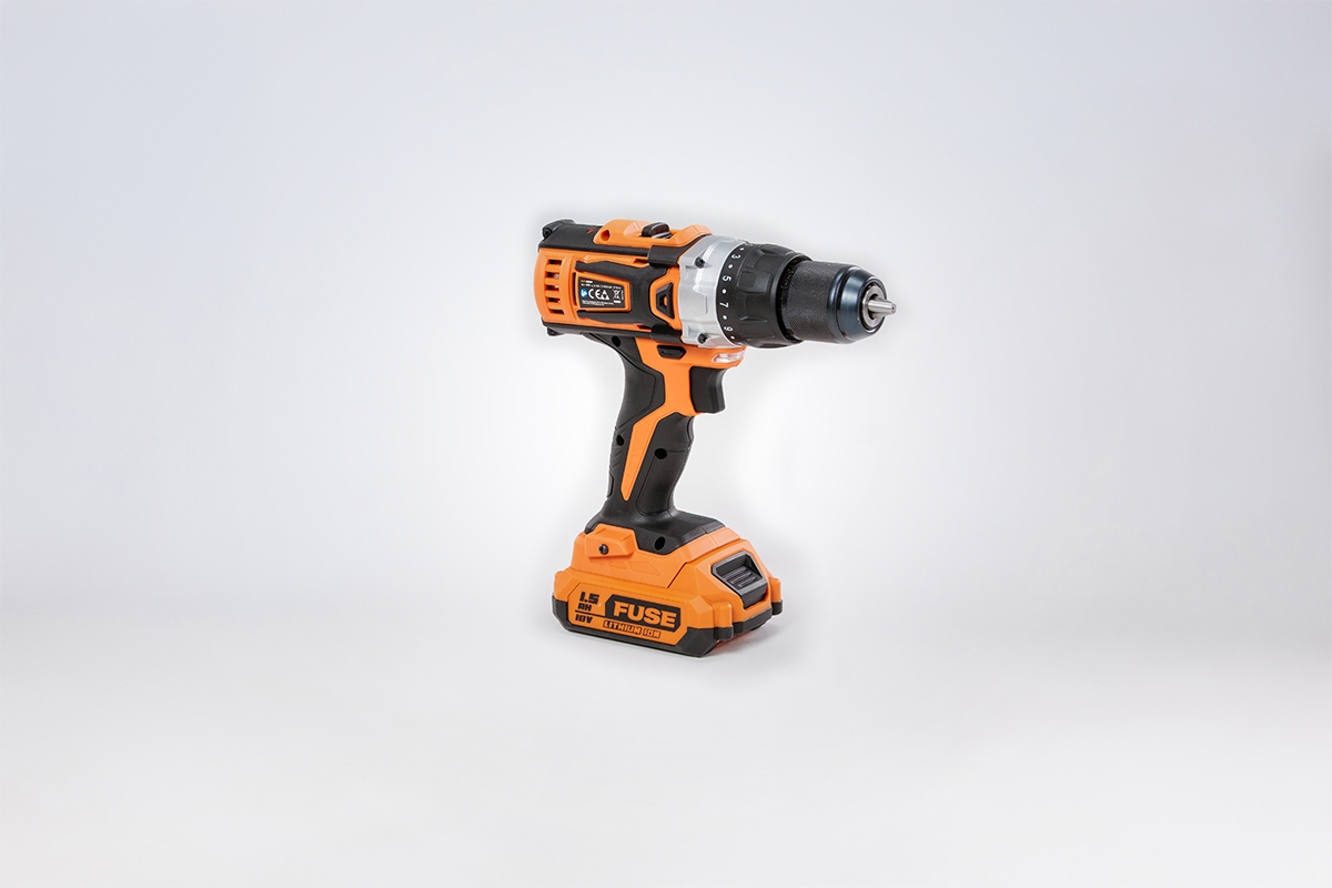 6914812e8baee29d8b783c62