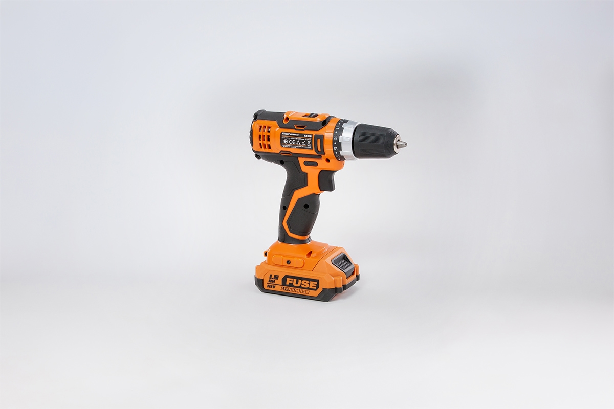 691481308baee29d8b783d8b