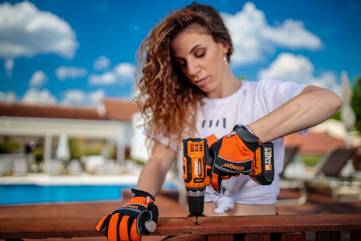 691481308baee29d8b783da2