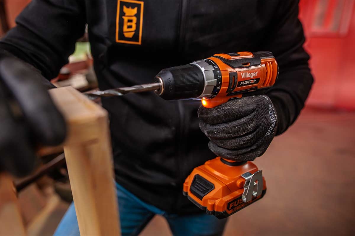 691481318baee29d8b783dca