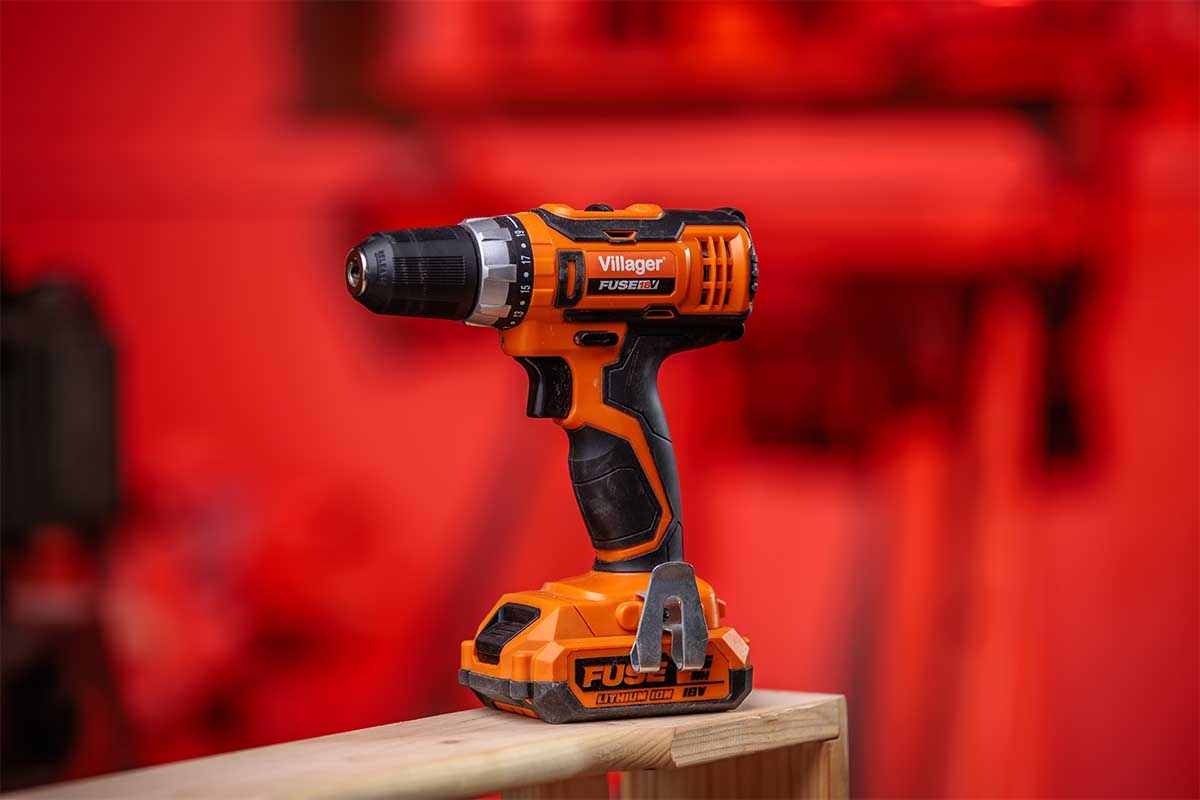 691481318baee29d8b783ddb