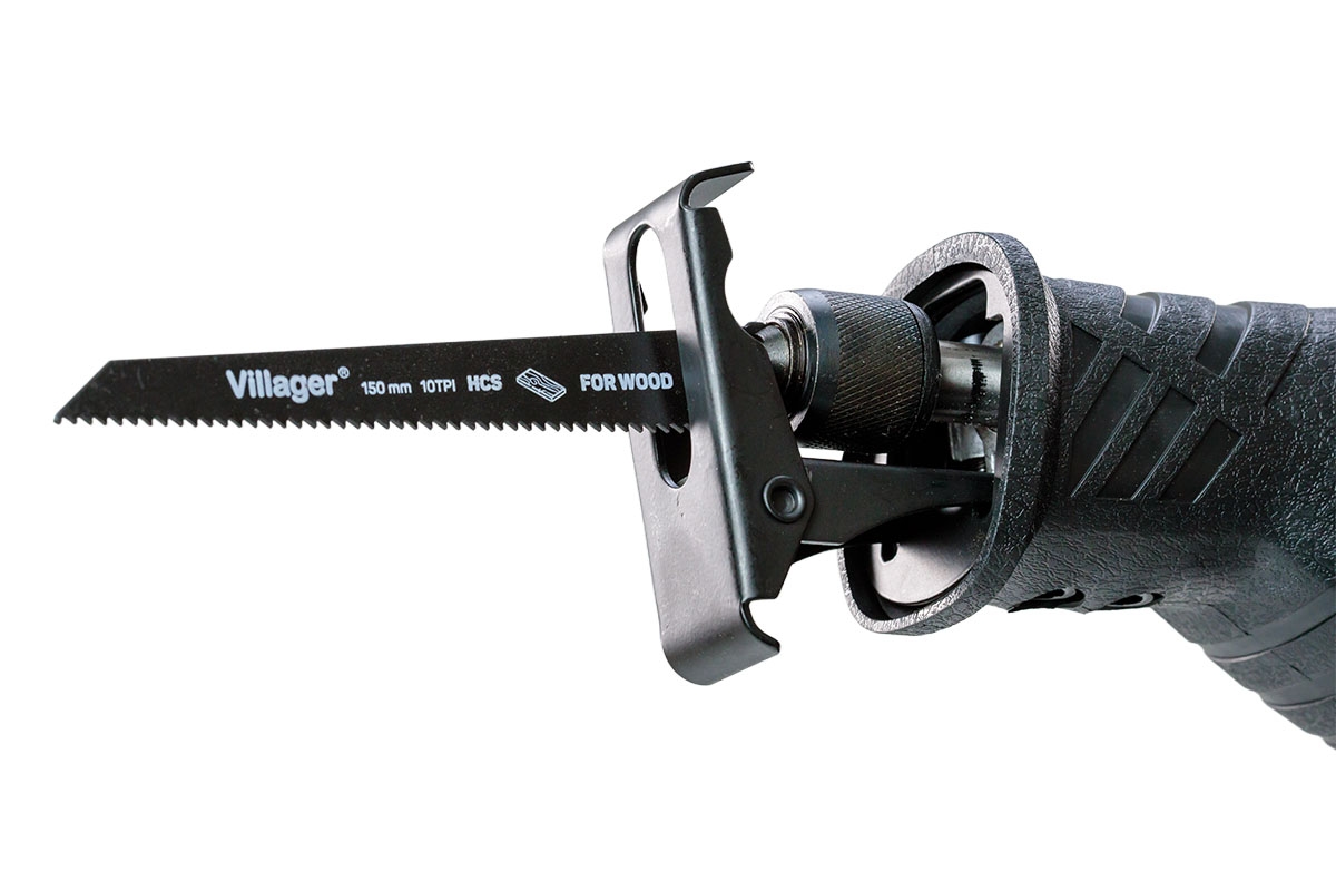 691481328baee29d8b783f46