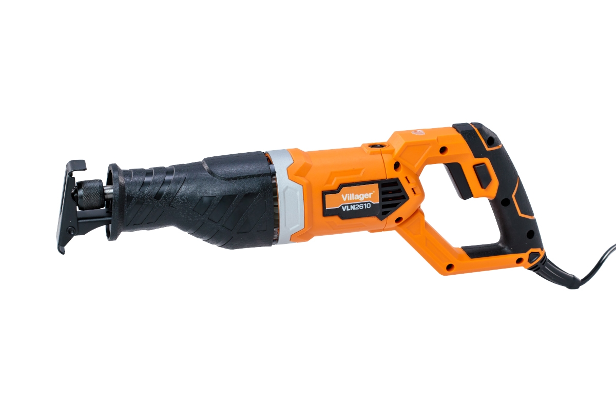 691481328baee29d8b783f4e