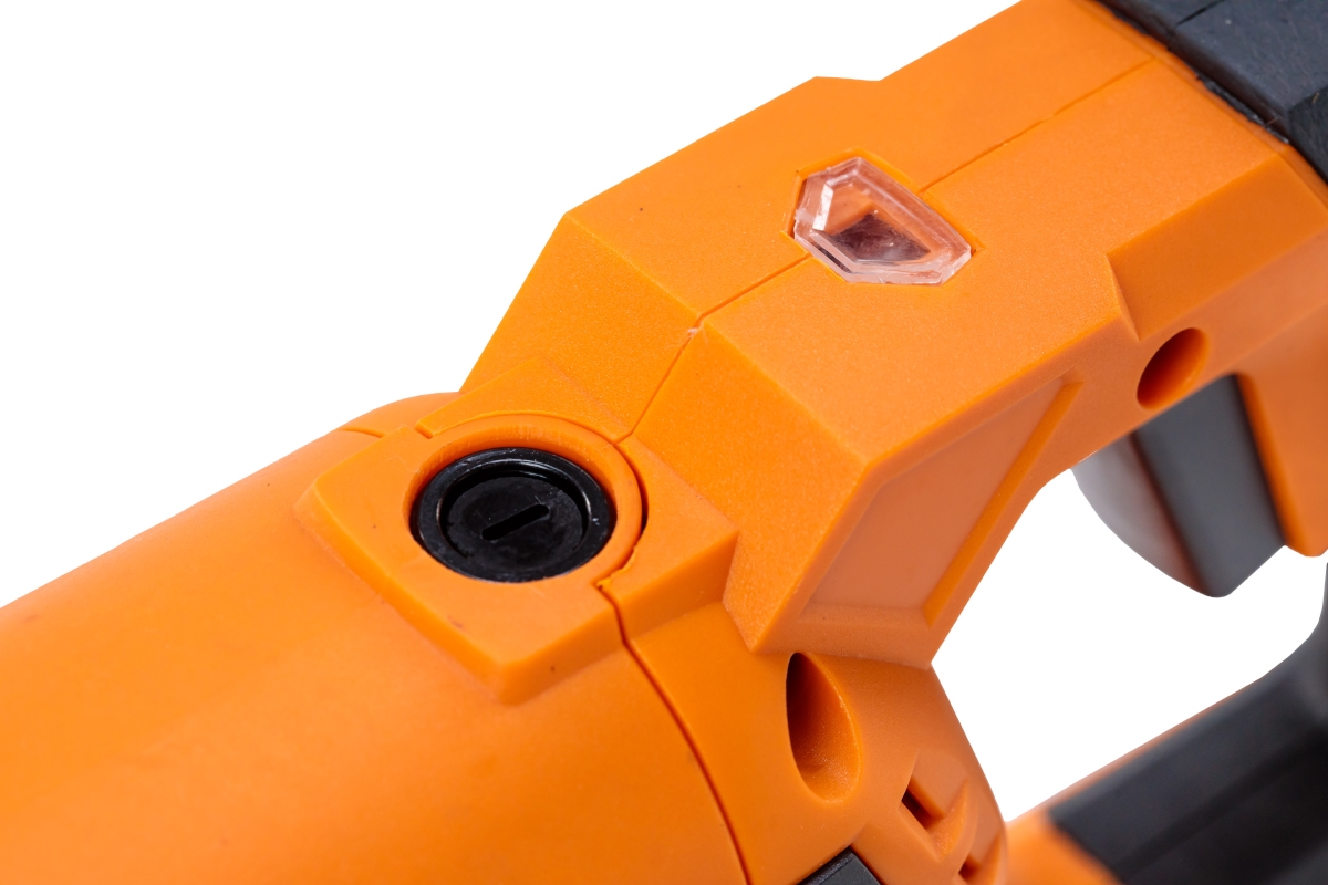 691481328baee29d8b783f54