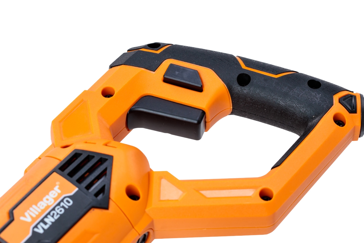 691481328baee29d8b783f5b