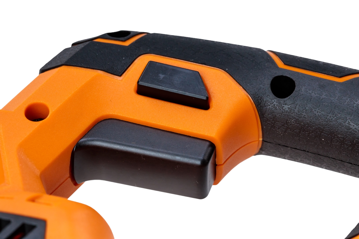 691481328baee29d8b783f62