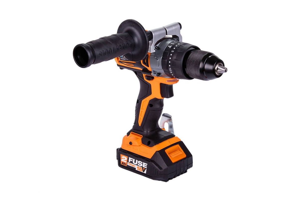 691481338baee29d8b783f9f