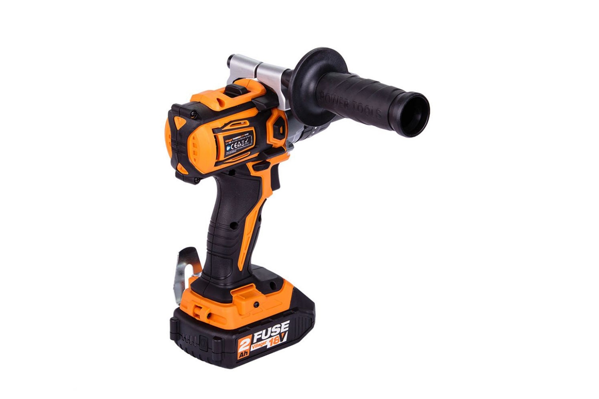 691481338baee29d8b783fa6