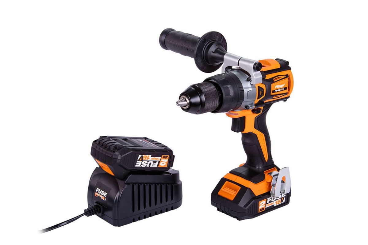 691481338baee29d8b783fc2