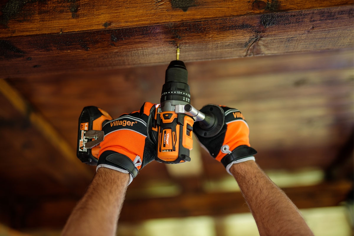 691481338baee29d8b783fcc